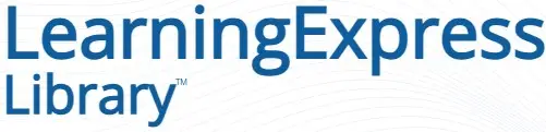 Learning Express Library Resources