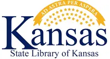 State of Kansas