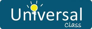 600 online classes in Universal Class