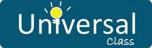 600 online classes in Universal Class